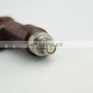 WEILI Fuel Injector Nozzle 23250-0F020 for 4Runner Sequoia Tundra Lexus GX470 photo-3