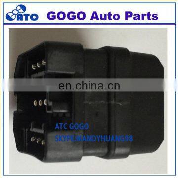 High Quality Switches Ignition Switch For BMW E46 E39 E53 E83 E85/86 3 Series X3 X5 Z4 61326901961 photo-2