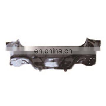 Стальная задняя панель GJ6A - 70 - 750 для MAZDA 6 2004 - 2009
