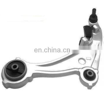 54500-JN01A 54501-JN01A Lower Control Arm for Tean J32 08-12 photo-2