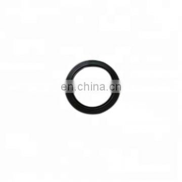 2400020-P00 oil seal for Great wall sailor wingle