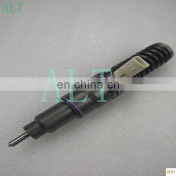 Stock Goods! Common Rail Fuel Injector 20440388 for VOLVO photo-6