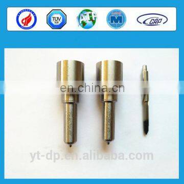 Delphis Original Common Rail Injector Nozzle L374PRD for Delphis Injector photo-3