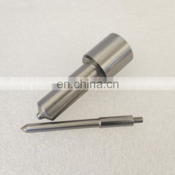 Top quality Diesel fuel Injector Nozzle P type Nozzle DLLA142P731