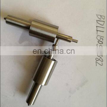 BDLL150S6382 DIESEL NOZZLE