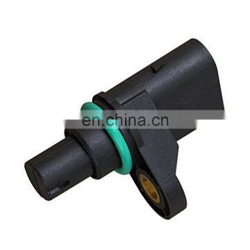 Crankshaft Crank Position Sensor 13627548994 for BM-W E46 E90 E81 E83 X3 120i 316i 318i 320i 316Ci 318Ci 7548994 7503140G