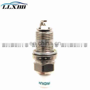 Genuine Iridium Spark Plug 90919-01210 90919-01237 For Toyota SK20R11 photo-5
