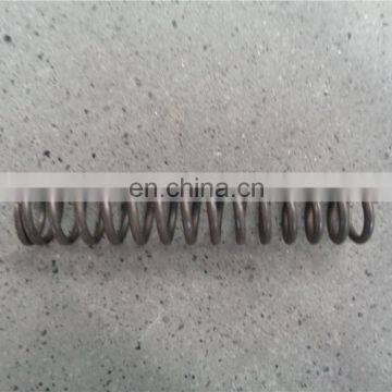 diesel engine part 3970655 compression springs with high performance