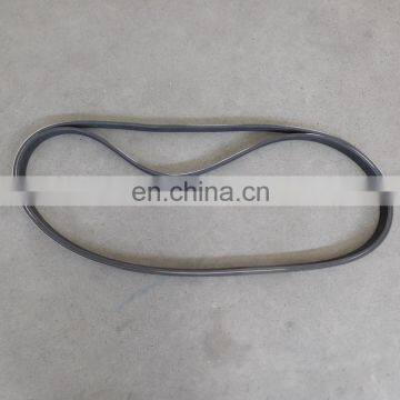 3288812 Belt photo-6