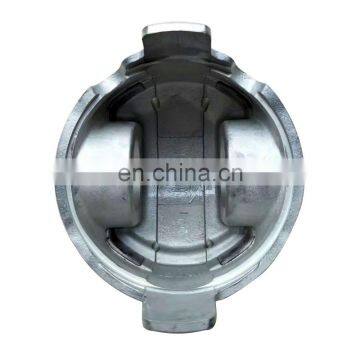 ISUZU 4JA1T Piston Piston Rings 8979429860