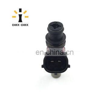 Auto Parts Fuel Injector Nozzle OEM FBYCG80 For RX 2.0L photo-4
