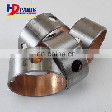 Diesel Engine Parts D2366 Camshaft Bearing