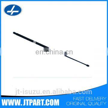 TRANSIT V348 GENUINE REAR LEFT DOOR SUPPORT STRUT ROD 4134633/ 1C15 V406A10DC