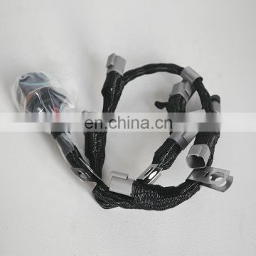 ISM/QSM/M11 Diesel engine part Harness, Etr Cnt Mdl Wrg 2864516 4004573 4022870