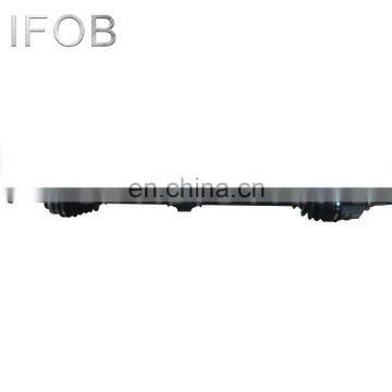 IFOB front axle shaft for TOYOTA COROLLA NZE141 NZE120 43410-12490