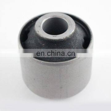 IFOB Suspension Bushings For Toyota LandCruiser #FZJ10 HDJ100 HZJ105 UZJ100 48061-60010