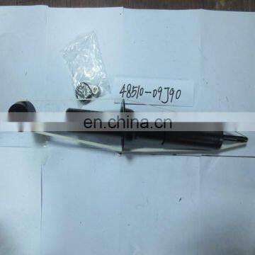 IFOB Hot Sale Auto Shock Absorber for Hilux GGN25 KUN26 48510-09J90 photo-4