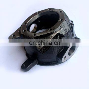 IFOB Automobile Steering Knuckle For Hilux GGN15 LAN15 43211-0K030 photo-2