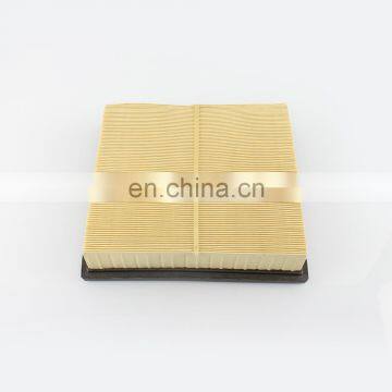 IFOB Engine Parts Air Filter 17801-31140 for Lexus RX270 GYL15 GYL10 17801-70020 17801-22020