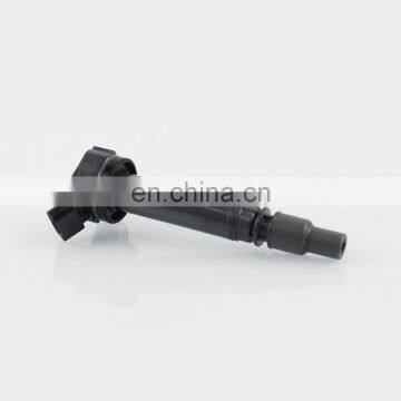 IFOB Cars Auto Spare Parts Ignition Coil for COROLLA MATRIX 2ZZGE #90919-02238