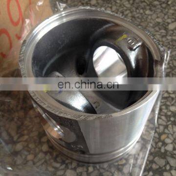 Dongfeng Truck Parts ISBE Diesel Engine Piston 5332597 5273438 5405793