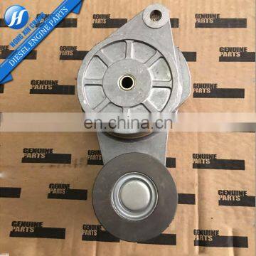 QSX15 Belt Tensioner Pulley 3104029 3681581