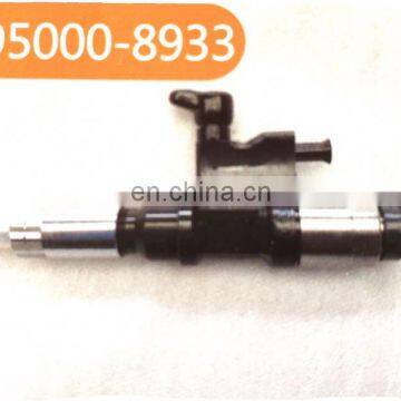 Diesel engine  fuel injector 095000-8933