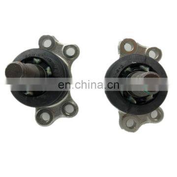 China Factory Upper Right Ball Joint for ISUZU TFR 8-94459453-0 photo-4