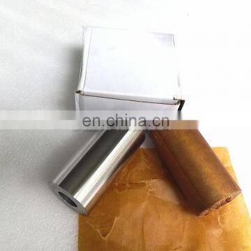 D5010295560 Dongfeng Renault Engine DCi11 Piston Pin photo-5