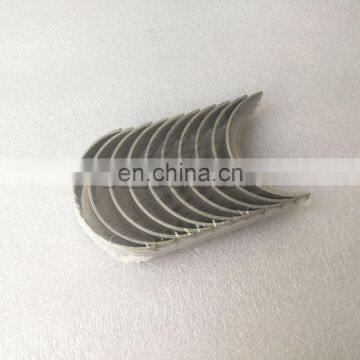 Cummins Engine Main Bearing 3800872 B3.3 Main Bearing Kit C6204218100 for Excavator photo-3