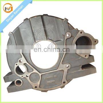 Cummins 4BT Diesel Engine Parts Flywheel Housing 4947564 photo-2