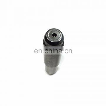 Cummins ISF 2.8 Timing Chain Tensioner 5253531 5267974