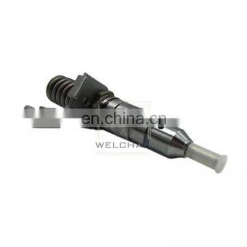Excavator E320B E325B Engine 3116 Diesel Injector 127-8216 Diesel Injector 1278216 Fuel Injection Nozzle photo-4