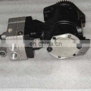 Genuine ISBe Engine Air Compressor Assembly 4946293 3944460 3948842 3949095 3966515 3976362 5286966 for Sale photo-5