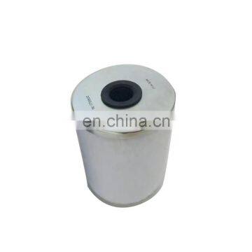 Engine air oil separator filter 1615769500 for air compressor