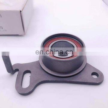 MD050125 TENSIONER,BALANCER BEL PULLEY, TENSIONING Belt Tensioner Pulley for L300 4G56