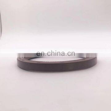 OIL SEAL NEW 90311-92008 for CAMRY MCV20 MCV36