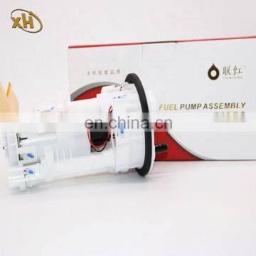 Custom Made Engine Parts Assembly Fuel Pump E7115Mn Gm Fuel Pump Assembly for TOYOTA Camry LH-C10300 77024-0D070 photo-6
