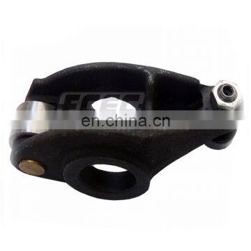 Foton ISF2.8 diesel engine parts for exhasut valev rocker arm