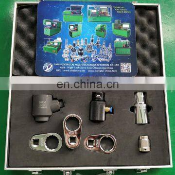 No,109(1) Dismounting for ISG CUMMINS Tools photo-6