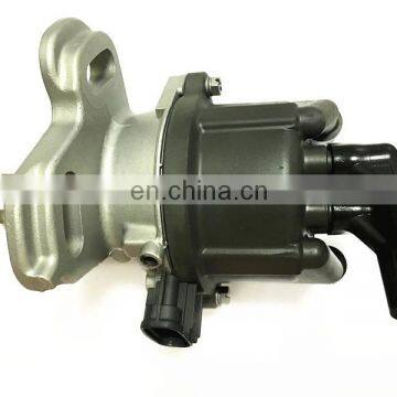 Ignition Distributor OEM 19100-88363 1910088363 photo-4