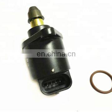Idle Air Control Valve For Ma-zda B-YD OEM F01R065905 F01R065306