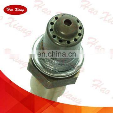 Auto Lambda Sensor 06B906265D 1K0998262D 077906265AB 077906265AC