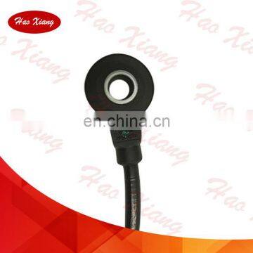 VZ369055 Auto Knock Control Sensor