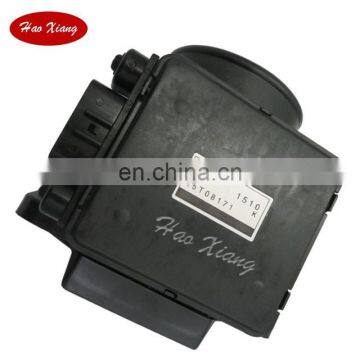 Top Quality Mass Air Flow Sensor 501 E5T08171 MD336501