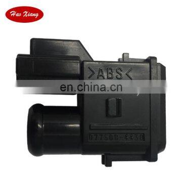 077500-4430  0775004430 Auto Air Temperature sensor