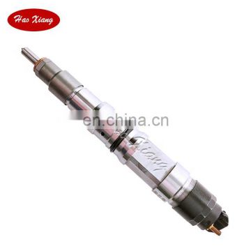 Top Quality Common Rail Diesel Injector 0445120218  0445120030