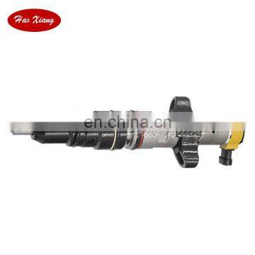 238-8901 Common Rail Diesel Injector