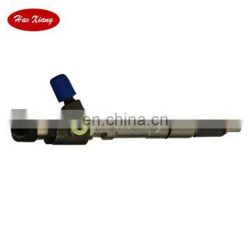 03L130277S   03L 130 277 S Hot-Selling Common Diesel Injector