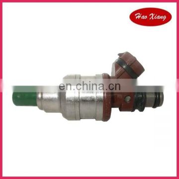 23250-65020/2325065020 Auto Fuel Injector/Nozzle